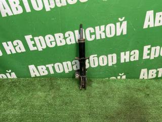 Стойка подвески передняя Chery QQ6 S21