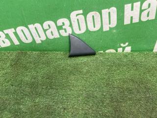 Уголок двери внутренний правый передний Renault Logan K7M812 Уголок двери внутренний правый передний Renault Logan K7M812