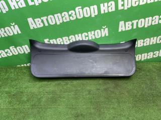 Обшивка крышки багажника Ford Focus 2 БУ
