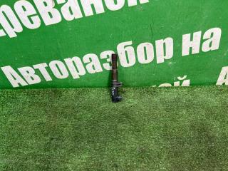 Катушка зажигания Renault Megane 2001 K4MA700