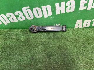 Рычаг подвески передний Daewoo Matiz M150 F8CV