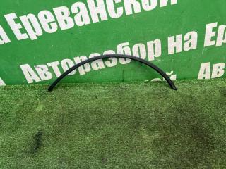 Молдинг крыла левый задний Renault Logan LS0 K7J710