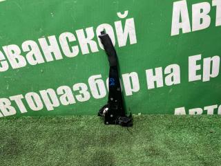 Рычаг стояночного тормоза Chery Sweet QQ Рычаг стояночного тормоза Chery Sweet QQ