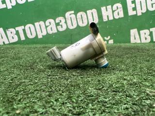 Моторчик стеклоомывателя Chery Fora A21 DC SQR484F