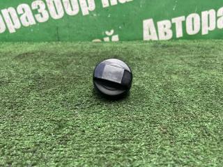 Крышка топливного бака Chery Fora A21 DC SQR484F