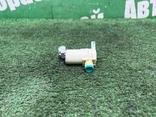 Моторчик стеклоомывателя Chery M11 2010 SQR481F