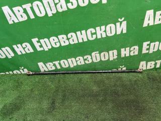 Рычаг подвески задний Chery Kimo A1 A1 2011 SQR473F