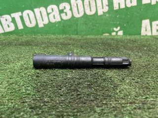 Катушка зажигания Nissan Almera G15 2014 K4M