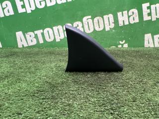 Уголок двери внутренний правый передний Renault Logan 2015 K4M2842 Уголок двери внутренний правый передний Renault Logan 2015 K4M2842