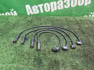 Бронепровода Renault Logan Бронепровода Renault Logan