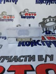 Плафон подсветки салона Chevrolet Cruze седан БУ