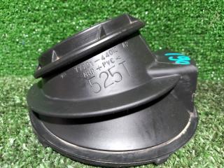 Пыльник рулевого кардана Toyota Ipsum SXM10 3S-FE