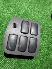 Запчасть кнопка Toyota Alphard 2003