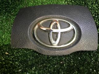 Эмблема Toyota Camry 2006