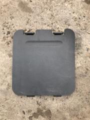 Обшивка багажника задняя правая Lifan X60 2014