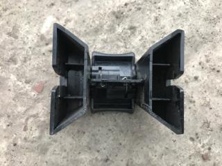 Кнопка GS300 2005 GRS190 3GR-FSE