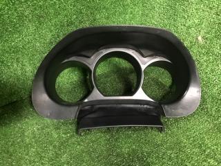 Консоль панели приборов Lexus GS300 2005