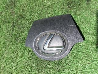 Эмблема Lexus GS300 2005