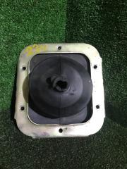 Пыльник рулевого кардана Great Wall Hover H5 2012