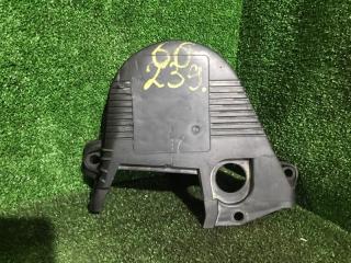 Кожух ГРМ Honda Civic 2001