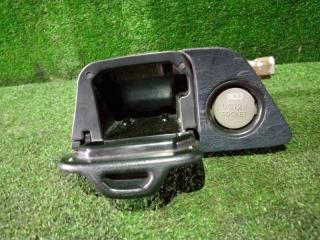 Пепельница Toyota Carina 1993