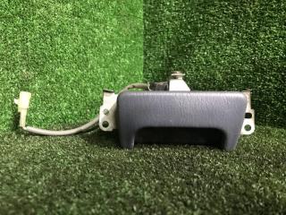 Пепельница Toyota Ipsum 1998
