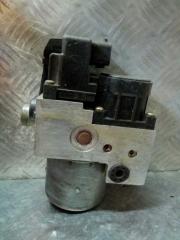 Блок ABS Nissan Terrano 2 1999-2006