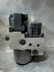 Блок ABS Nissan Terrano 2 1999-2006