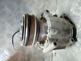 Компрессор кондиционера Honda Civic 6 1995-2002