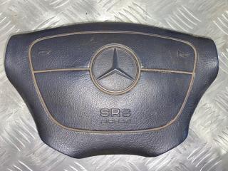 Запчасть подушка безопасности в руль Mercedes-Benz Vito 1996-2003
