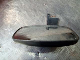 Зеркало заднего вида боковое переднее левое ГАЗ Газель