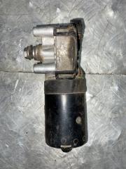 Моторчик стеклоочистителя 80 1991-1995 8C