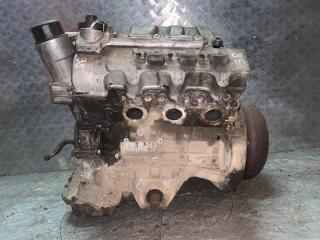 Запчасть двигатель Mercedes-Benz E320 1995-2003