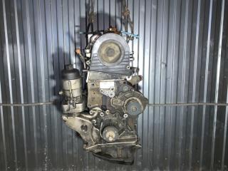 Двигатель Antara 1 2006-2011 Z20S1