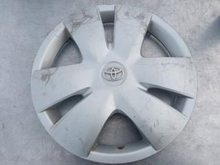 Запчасть колпак колеса Toyota Corolla 2000-2007