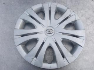 Колпак колеса Toyota Corolla 2006-2013