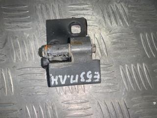 Запчасть петля двери передняя левая BMW X5 1995-2015 E53 41518265157 Б/У Петля двери передняя левая BMW X5 1995-2015 E53 41518265157 Б/У