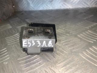 Петля двери задняя левая BMW X5 E53 Петля двери задняя левая BMW X5 E53