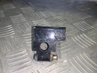Запчасть петля двери задняя левая BMW X5 1995-2015 E53 41528265162 Б/У Петля двери задняя левая BMW X5 1995-2015 E53 41528265162 Б/У