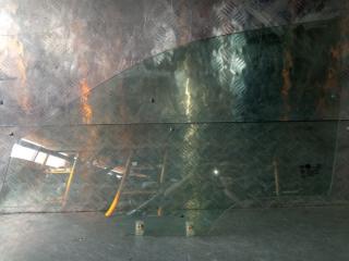 Запчасть стекло двери переднее левое Kia Spectra 2004-2011