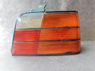 Запчасть фонарь задний правый BMW 3 1990-2000