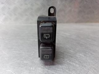 Блок кнопок Mazda 626 3 1987-1996
