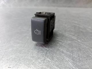 Запчасть кнопка омывателя фар Infiniti G35 4 2002-2007