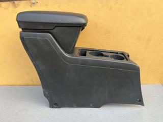 Запчасть подлокотник Opel Antara 2012