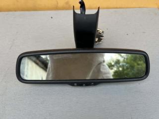 Зеркало заднего вида салонное Opel Antara 2012