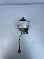 Вакуумный клапан турбины Opel Antara 2012 Z22D1 49477-19200 Б/У