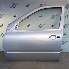 Дверь передняя левая Lada GRANTA (FL) new 610 - РИСЛИНГ новая