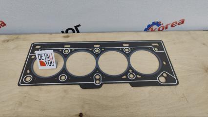 Прокладка ГБЦ Lada Largus K4M 1.6 16V