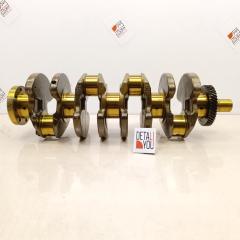 Коленвал Hyundai-Kia Santa Fe (CM) (SM) 2.2 16V D4EB