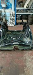 Rear cut Subaru Impreza GP2 FB16 контрактная